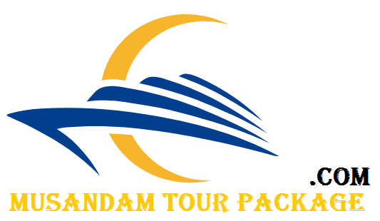 Musandam Tour Packages - Book Oman Musandam Tour | 